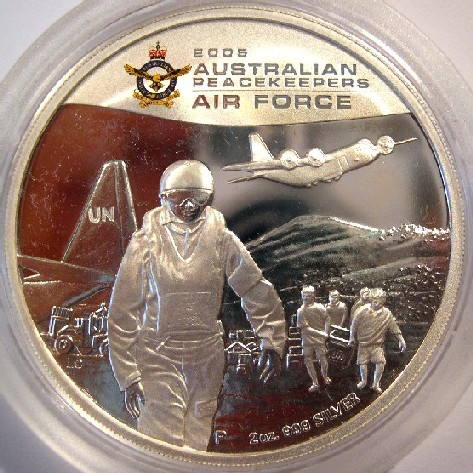 Who-Has-The-Most-Unique-World-Coin?
